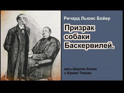 1 ъэ jpg