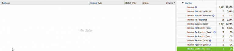 2026 02 05 18 52 34 png