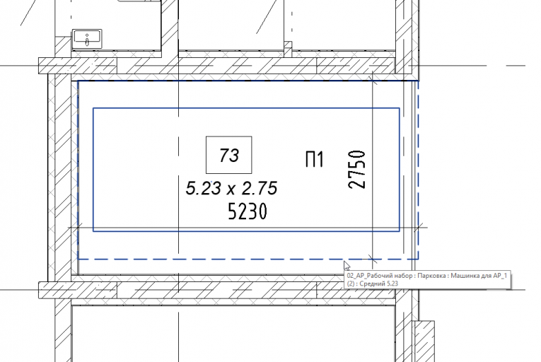 2026 04 08 17 33 03 png