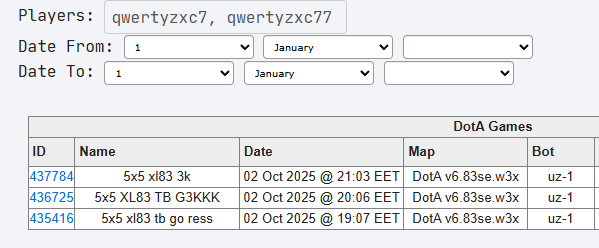 2025 11 01 14 37 25 png