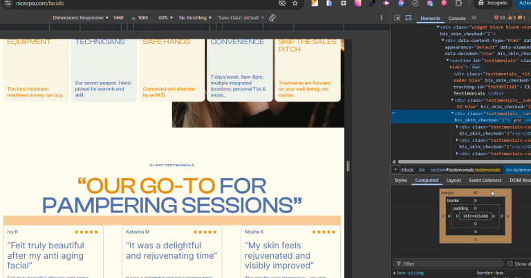 2026 02 04 15 34 37 png