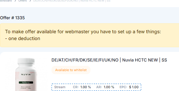 2025 12 26 18 53 18 png