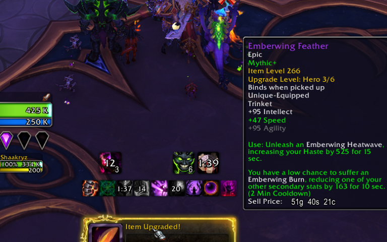 2026 03 25 08 56 09 png