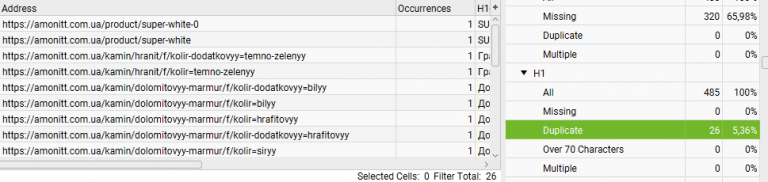 2026 02 16 14 46 04 png