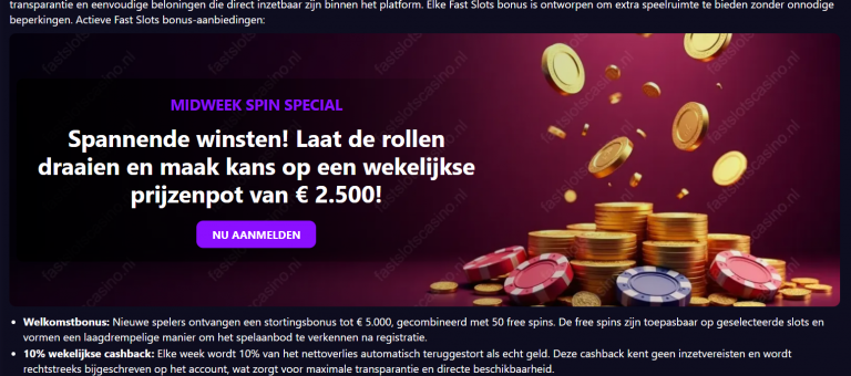 2026 03 02 15 06 58 png