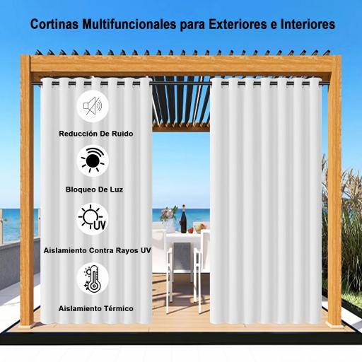 MH 9 图4 白色04 2 es jpg