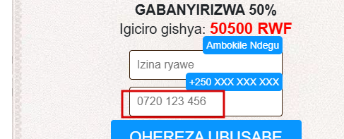 2026 02 18 14 42 41 png