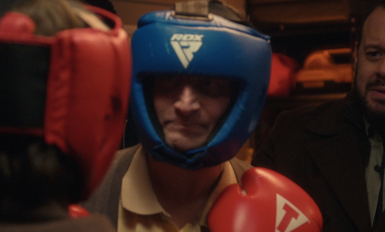 vlcsnap 2025 06 13 14h44m30s680 png