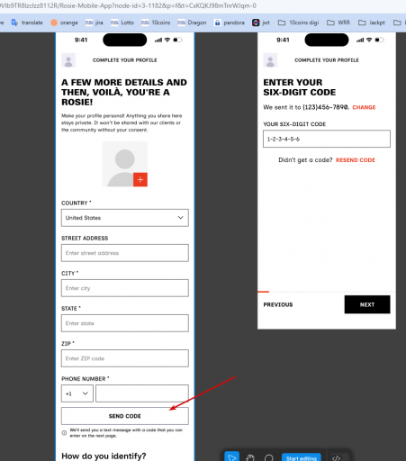 2026 02 19 19 48 42 png