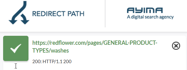 2026 02 10 17 10 16 png