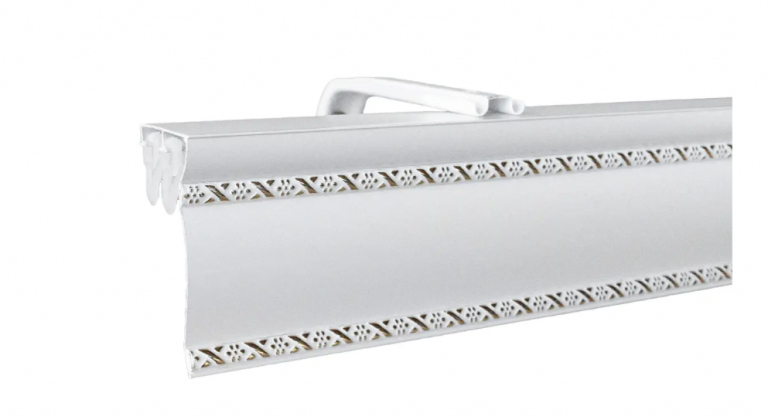 2025 12 03 22 52 53 png