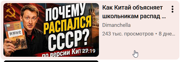 2026 07 12 09 48 38 png