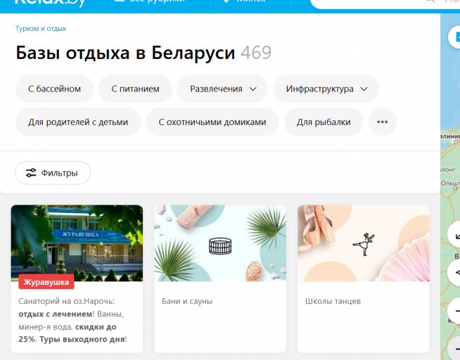 2026 02 18 10 34 23 png