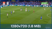 thumb e5a6563576653e36769df4ca3017a0ef png