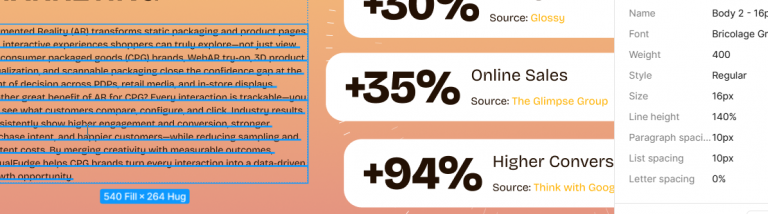 2025 11 11 23 51 35 png