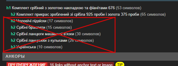 2026 03 08 13 18 51 png