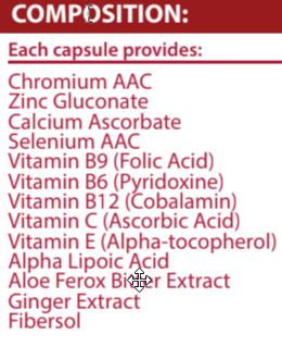 2026 03 23 09 42 38 png