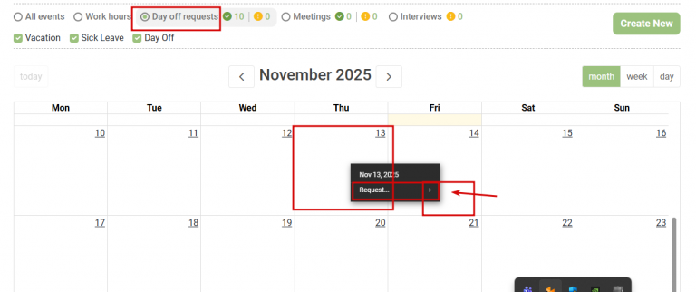 2025 11 07 03 10 38 png