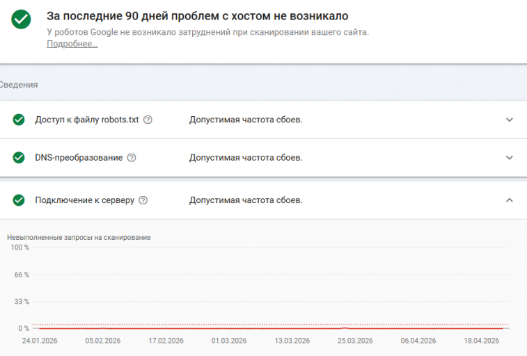 2026 04 24 12 55 23 png