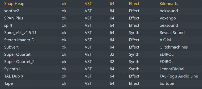 2025 11 23 23 52 53 png