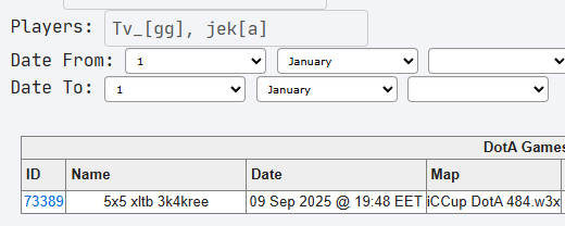 2025 09 14 00 37 49 png