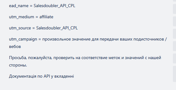 2025 04 15 10 29 41 png
