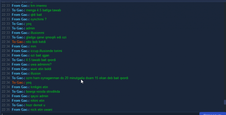 2026 09 21 22 41 01 png
