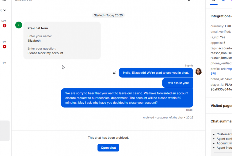 2025 10 27 20 38 55 png