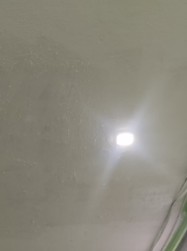 2025 12 03 13 55 42 png