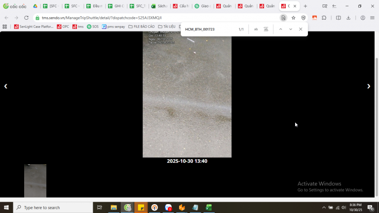 2025 10 30 20 36 08 png