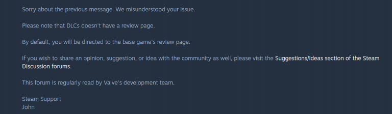 2025 07 05 09 57 39 png