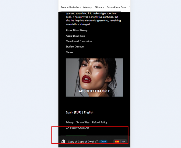 2025 12 30 13 09 42 png