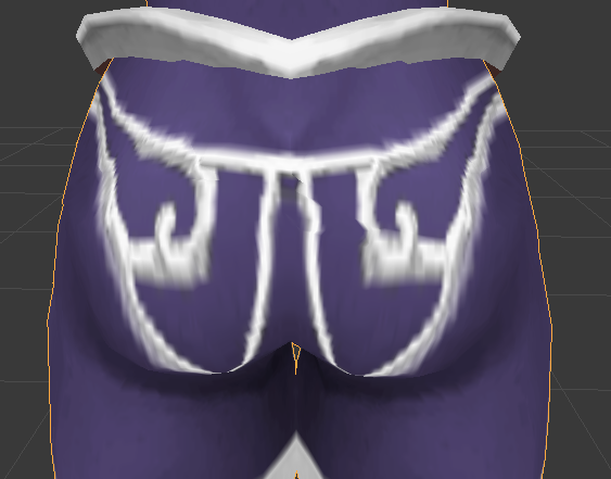 2025 07 04 18 22 36 png