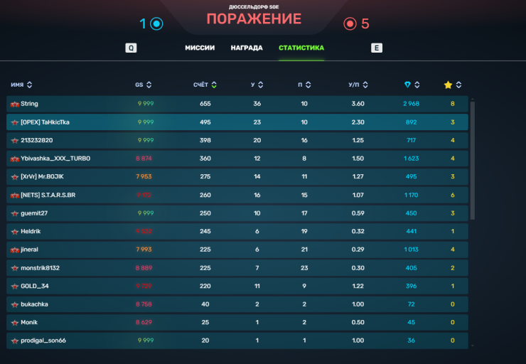 2025 12 31 19 54 41 png