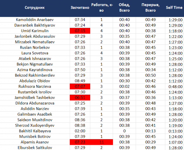 2025 11 01 11 52 16 png