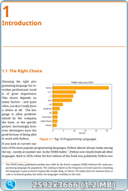 thumb a52f6321ee70a9d848a70b13f616af4b png
