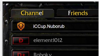 2025 11 07 20 47 46 png