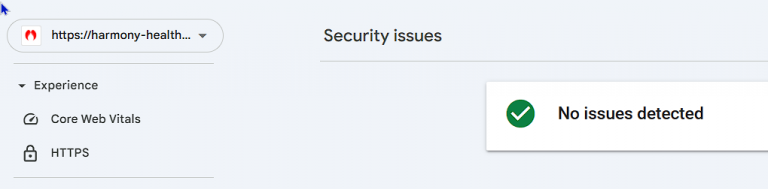 2026 01 31 18 20 49 png