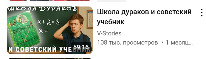 2025 05 25 10 23 36 png