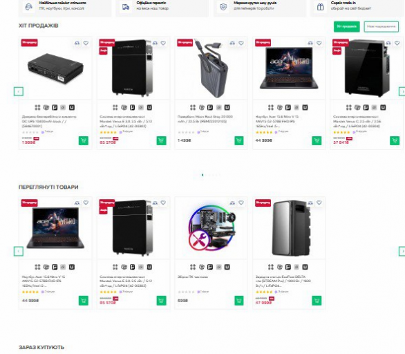 2026 02 02 17 58 27 png