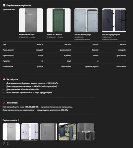 2026 04 15 14 18 00 png