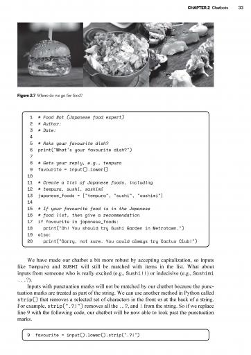 page1 jpg