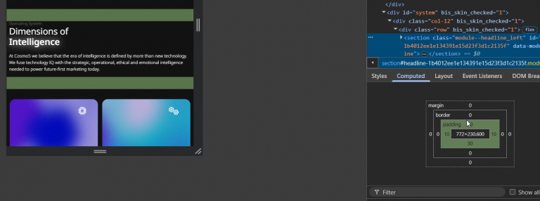 2025 12 12 02 41 10 png