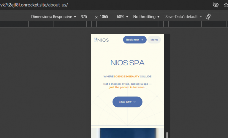 2026 02 11 02 00 47 png