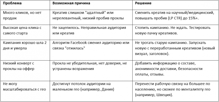 2025 12 23 16 36 42 png