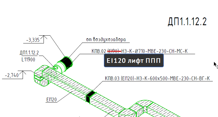 2026 01 28 14 22 10 png