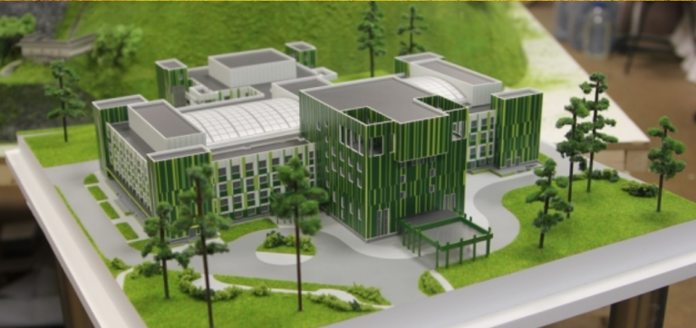 2026 03 29 09 41 56 png