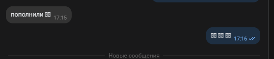 2025 05 26 17 17 05 png