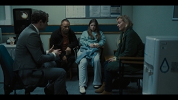 thumb 59a9abe122e8fccbf278f291fb48fa2b jpg