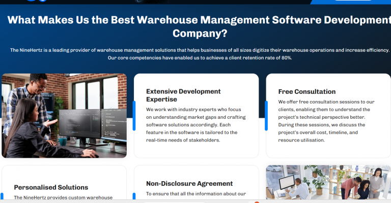 2026 03 16 13 48 50 png